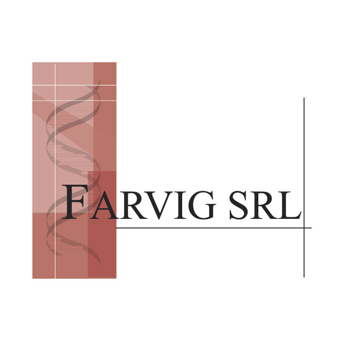 Logo Farvig SRL