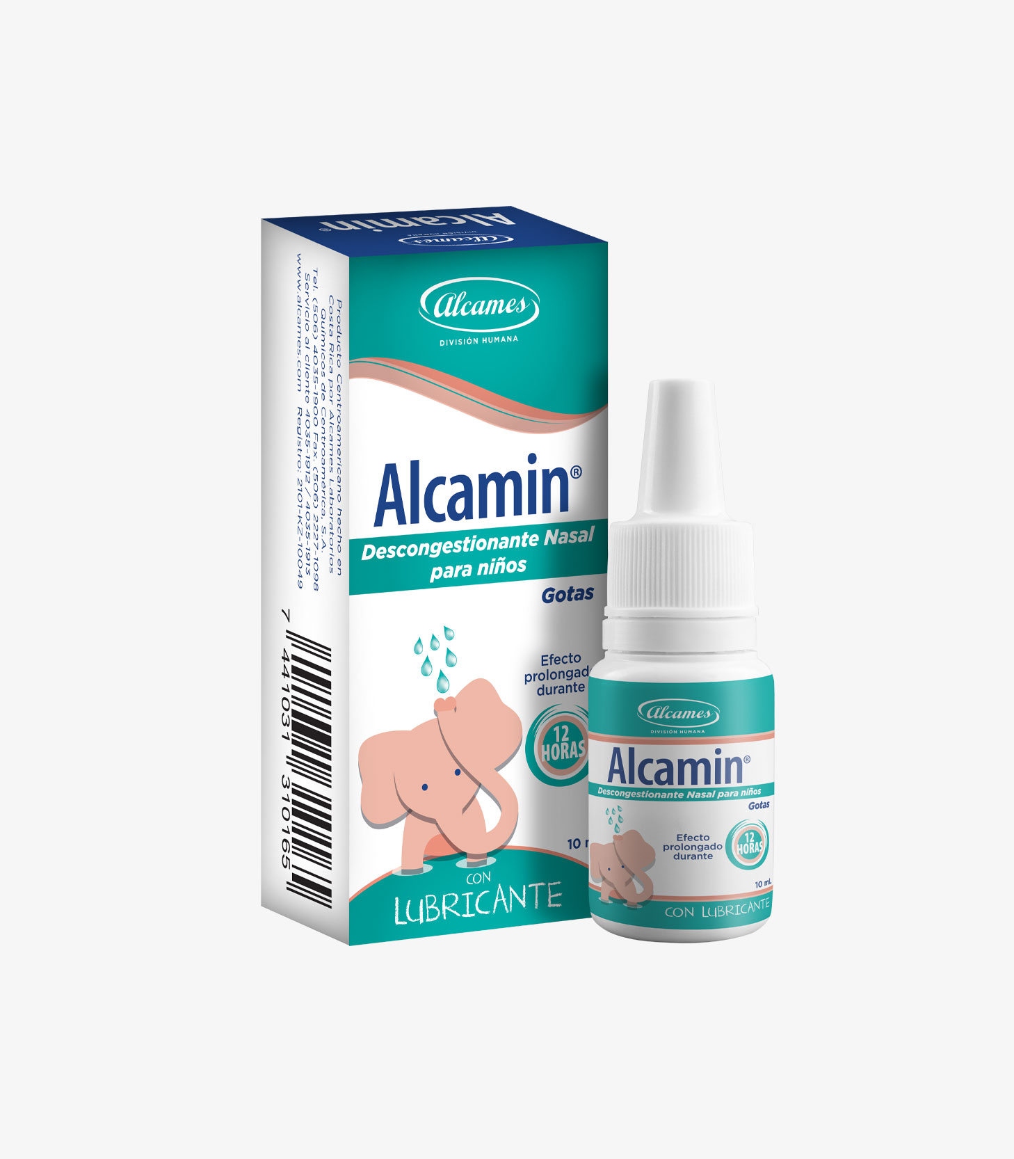 Alcamin-Nino-New-Pagina-Productos-Grande