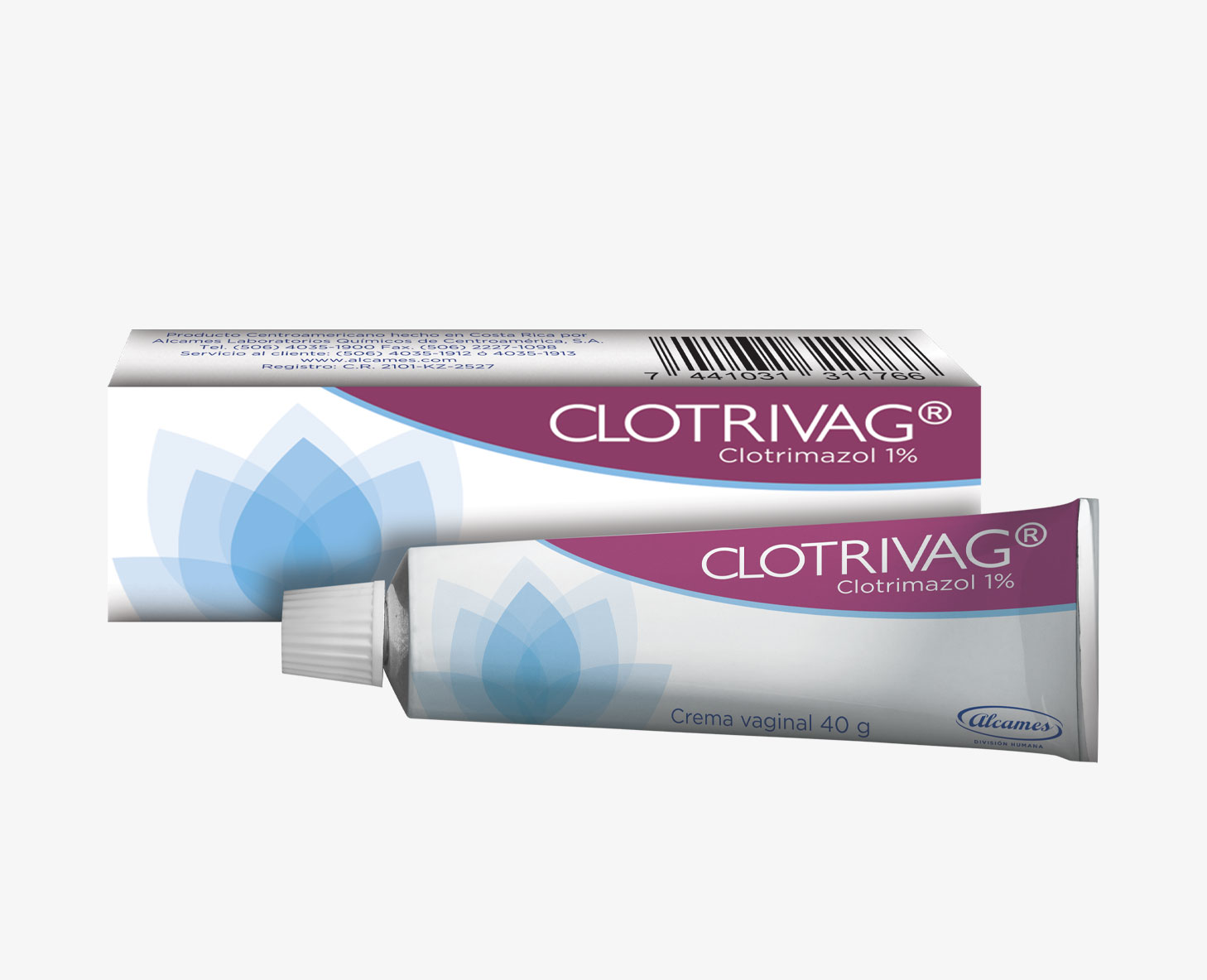 Clotrivag-New-Pagina-Productos-Grande