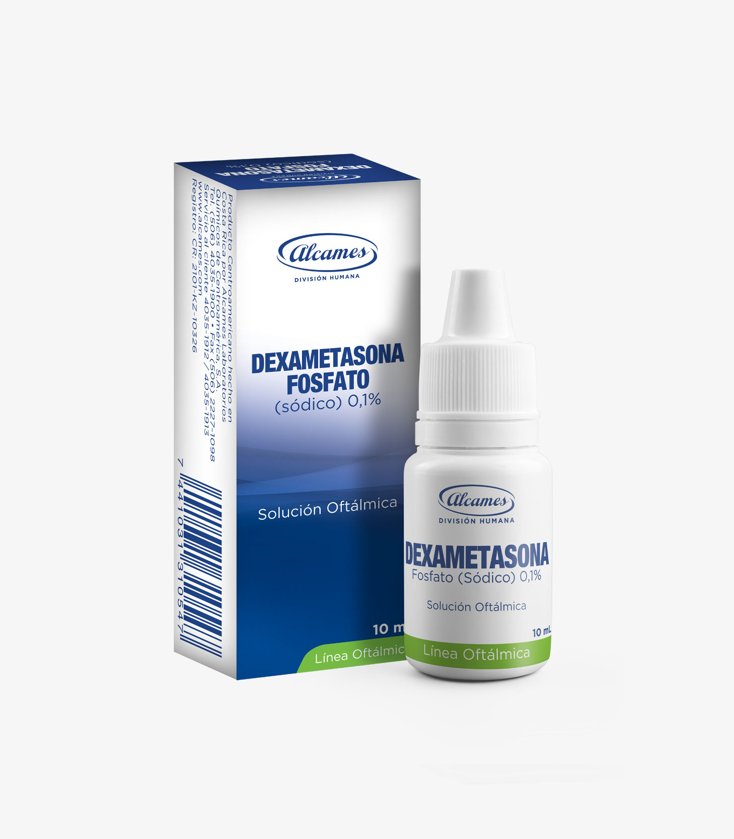 Dexametasona-Fosfato-New-Pagina-Productos-Grande