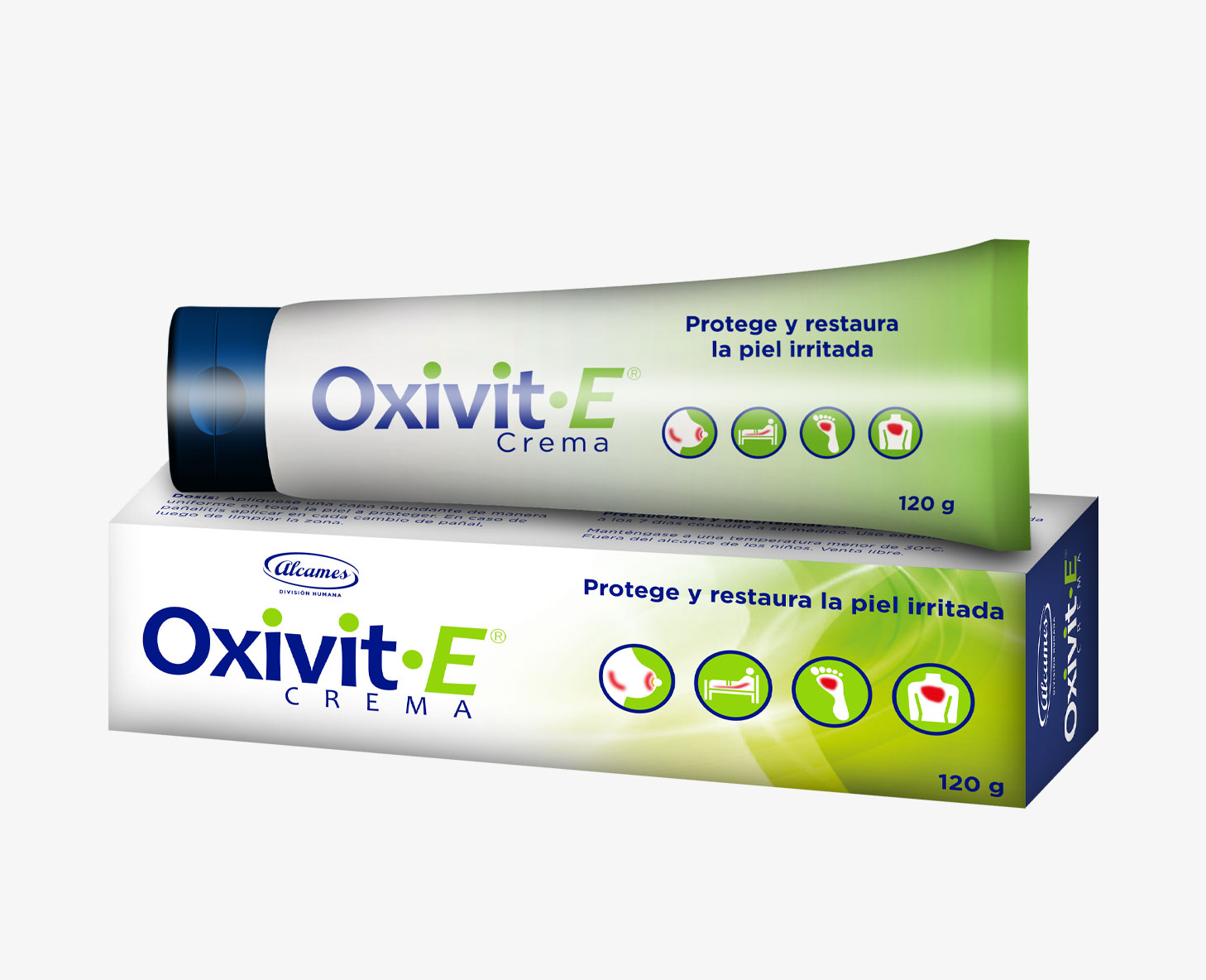 Oxivit-E-New-Pagina-Productos-Grande